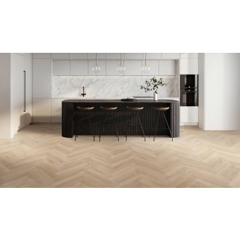 Panele winylowe Multicontract Solen Hillside Oak MG-004-HB-C 6mm - Jodła Angielska